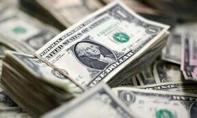 ��Ԫָ��29��΢��