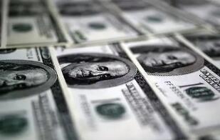 ��Ԫָ��5���µ�