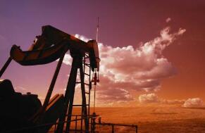 �����ͼ�5������