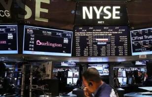 ���������ָ5������