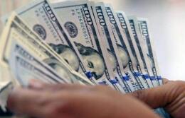 ��Ԫָ��6������