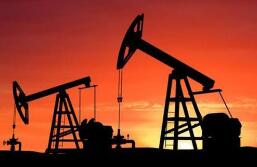 �����ͼ�6���µ�