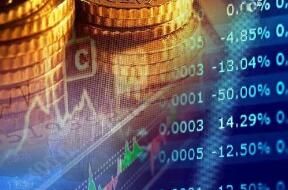 ŷ�������ָ����ȫ������