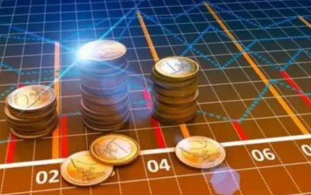 ����������ָ�����ǳ�1% AIӦ�ø���ȫ�߱���