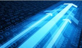 �۹�13����0.9% �ձ�26848.47��