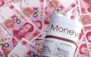 ����������2025����Ͷ�ſƼ����7300��Ԫ