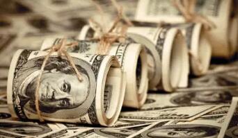 ��Ԫָ��2������