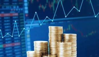 ��������ָ��0.64% �����Ѱ�鼯����ǿ