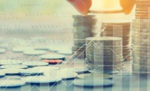 �۹�5����0.14% �ձ�26885.24��