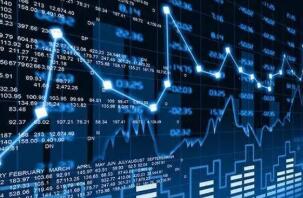 �ƴ������̲������ƴ���ָ��1.44% ��о�����Ϸ��м�����183.33%