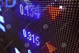 ŷ�������ָ�����ǵ���һ