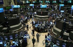 ���������ָ4���ǵ���һ