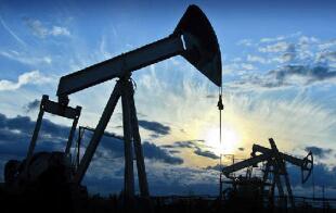 �����ͼ�5���µ�