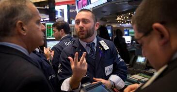 ���������ָ5�������µ�