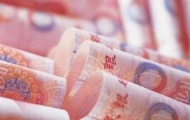 �й��������о�����Զ���ۻ�ҵ���������׼�������µ�Ϊ0