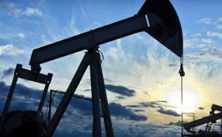 �����ͼ�26��΢��