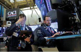 ���������ָ26���ǵ���һ