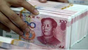 ������г���ۣ�2��27�գ�