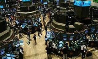 ���������ָ2���ǵ���һ