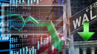 ŷ�������ָ����ȫ���µ�