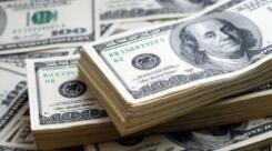 ��Ԫָ��1���µ�