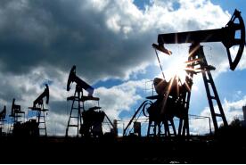 �����ͼ�2�մ������