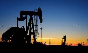 �����ͼ�6��΢��