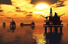 �����ͼ�8�մ���µ�