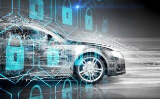 3���ҹ������������ȴ������