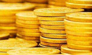 ����ͳ�ƾ֣����ڻƽ���Ʒ�۸��ڻ�����������8���º��״��½�