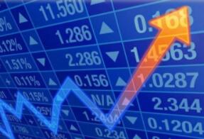 ��������ҵ��ָ��3.78%���д��׶��¸� ﮵�ز�ҵ��������ǿ