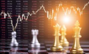 ��������ҵ��ָ��0.8% ﮿�CPO��PCB�Ȱ���Ƿ���ǰ