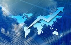 ��139��㽻�ῪĻ ��չ��ҵ�������¸�