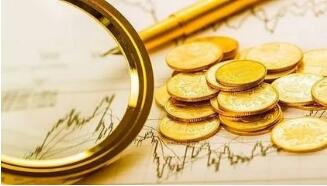 ��������Ҫ��ָ���ַֻ� ҽҩҽ����ذ�������������