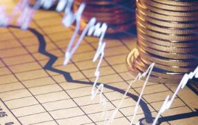 �ƴ������̲������ƴ�50ָ����0.09% ������ҩ�ɱ���ǿ��