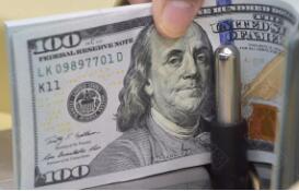 ��Ԫָ��14���µ�