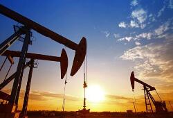 �����ͼ�14�մ���µ�