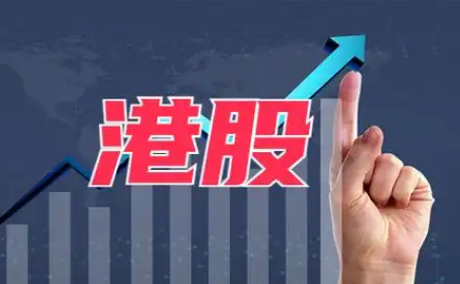 ۹122.98% ձ23549.46