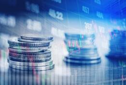 Ʒձ113գתůԭȼǳ1% ϩ𽺴3%ˢµ