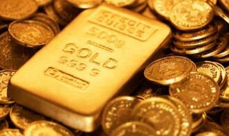 ������ʾ��������ȫ��ƽ�Ͷ������ͬ������47% 