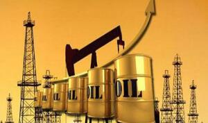 �����ͼ�19���µ�