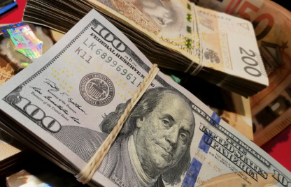 ��Ԫָ��25���µ�