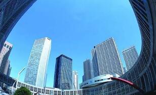 ���ز����߳�Ч�������� 