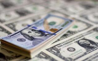  ��Ԫָ��26���µ�