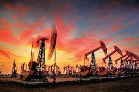  �����ͼ�26������