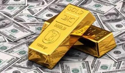 ��Ԫָ��27���µ�