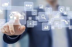 IPO���� ���λ����˲�ҵ�����¡�������� 