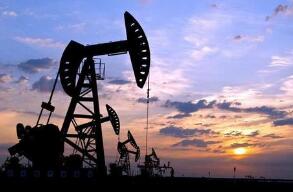 �����ͼ�2���µ� 