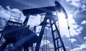 �����ͼ�3��΢��