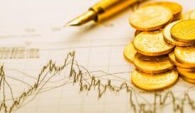 ��������ҵ��ָ̽�׻����ǳ�1% ����ڰ�������ǿ